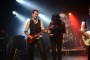 Thumbs/tn_Halve finale European Battle of the Coverbands 270.jpg
